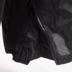 CCM Jetspeed+ Senior Hockey Pants