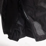 CCM Jetspeed+ Senior Hockey Pants