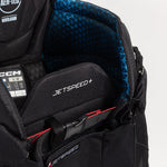 CCM Jetspeed+ Senior Hockey Pants