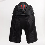 CCM Jetspeed+ Senior Hockey Pants