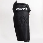 CCM Jetspeed+ Senior Hockey Pants