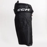CCM Jetspeed+ Senior Hockey Pants