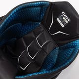 CCM Jetspeed Senior Hockey Pants