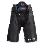 CCM Jetspeed+ Senior Hockey Pants