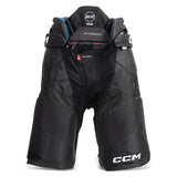 CCM Jetspeed+ Senior Hockey Pants