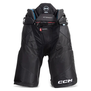 CCM Jetspeed+ Senior Hockey Pants