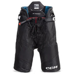 CCM Jetspeed Senior Hockey Pants
