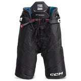 CCM Jetspeed Senior Hockey Pants