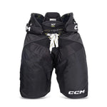 CCM Tacks XF Pro Senior Hockey Pants
