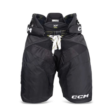 CCM Tacks XF Pro Senior Hockey Pants