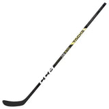 CCM TACKS AS 570 STICK SENIOR