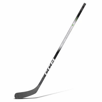 CCM Jetspeed FT Y20 Hockey stick