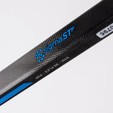 CCM Jetspeed 30 Youth Hockey Stick