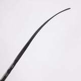 CCM Jetspeed 30 Youth Hockey Stick