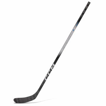 Hockey Sticks – SportsX