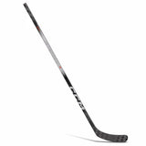 CCM Jetspeed 40 Youth Hockey Stick