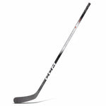 CCM Jetspeed 40 Youth Hockey Stick