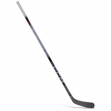 CCM Jetspeed FT8 Senior Hockey Stick
