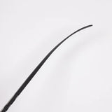 CCM Jetspeed FT860 Senior Hockey Stick