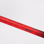 CCM Jetspeed FT860 Senior Hockey Stick