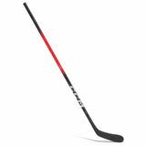 CCM Jetspeed FT860 Senior Hockey Stick