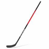 CCM Jetspeed FT860 Senior Hockey Stick