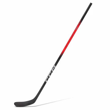 CCM Jetspeed FT860 Senior Hockey Stick