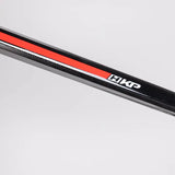 CCM Jetspeed FT880 Intermediate Hockey Stick