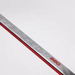 CCM Jetspeed FT880 Intermediate Hockey Stick