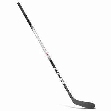CCM Jetspeed FT880 Junior Hockey Stick