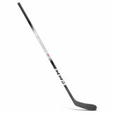 CCM Jetspeed FT880 Intermediate Hockey Stick