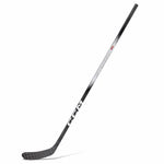 CCM Jetspeed FT880 Intermediate Hockey Stick