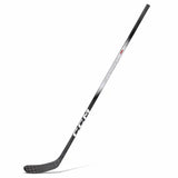 CCM Jetspeed FT880 Intermediate Hockey Stick