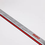 CCM Jetspeed FT880 Senior Hockey Stick