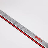 CCM Jetspeed FT880 Senior Hockey Stick