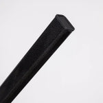 CCM Jetspeed FT880 Senior Hockey Stick