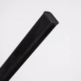 CCM Jetspeed FT880 Senior Hockey Stick