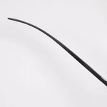 CCM Jetspeed FT880 Senior Hockey Stick