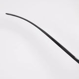 CCM Jetspeed FT880 Senior Hockey Stick