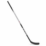 CCM Jetspeed FT880 Senior Hockey Stick