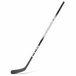 CCM Jetspeed FT880 Senior Hockey Stick