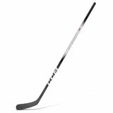 CCM Jetspeed FT880 Senior Hockey Stick