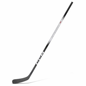 CCM Jetspeed FT880 Senior Hockey Stick