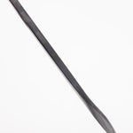 CCM Tacks XF Ghost Junior Hockey Stick