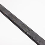 CCM Tacks XF Ghost Youth Hockey Stick