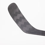 CCM Tacks XF Ghost Youth Hockey Stick