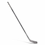 CCM Tacks XF Ghost Youth Hockey Stick