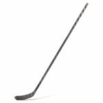 CCM Tacks XF Ghost Youth Hockey Stick