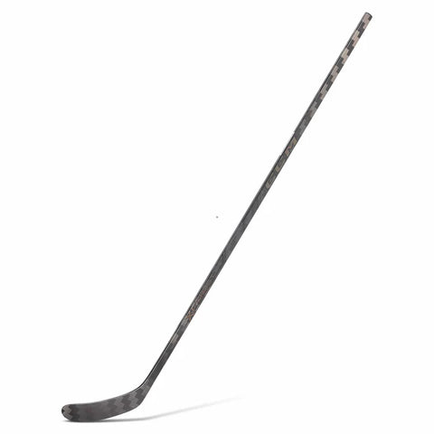 CCM Tacks XF Ghost Youth Hockey Stick