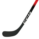 Mini CCM Jetspeed ft8pro
